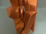 Fidget coulissant-2