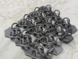 Hex Chainmail-3