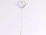 Flail Mace-1