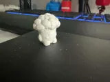 Mini Broccoli Buddy – Fast Print-1