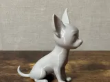 toy terrier-2
