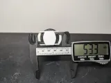 ADAPTABLE SUPPORT FOR PAINTING MINIATURES-7