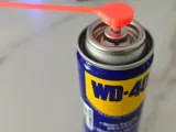 WD40 nozzle-0