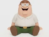 Peter Griffin-1