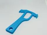 Can Opener-2