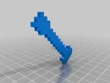 MINECRAFT-PINS!-1