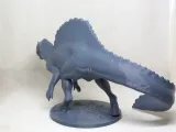 spinosaurus_v01-6