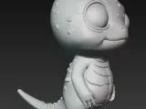 cute gecko-2