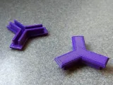 HexCell Modular Display Stand Extras -3