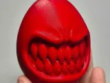Eggsecutor!-0