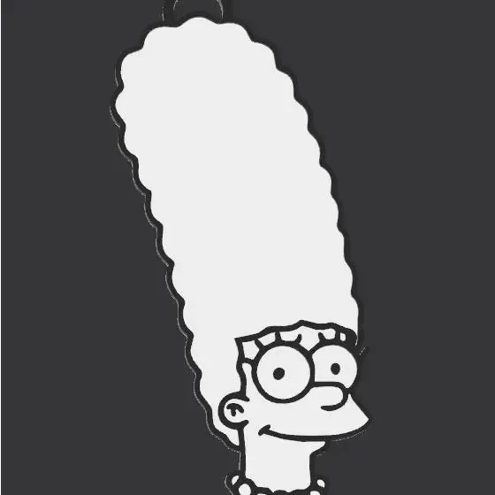 Marge