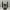 LEGO TIE Fighter stand for LEGO set 75300-1