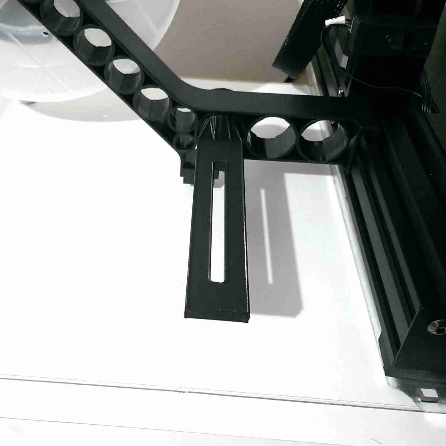 ANYCUBIC VYPER CAMERA HOLDER