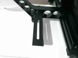 ANYCUBIC VYPER CAMERA HOLDER-1