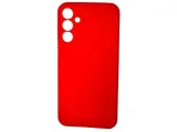 capinha de celular a15-1