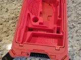 router pack out-0