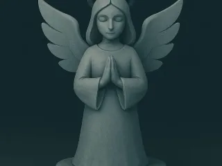 Angel2