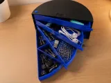 Caja organizadora-1