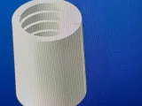 raccord -0