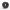 Dirt Sprint racing tire 21 Scale 1:25