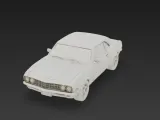 Camaro V2-2