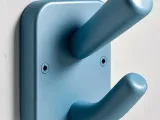 Wall Hanger-0