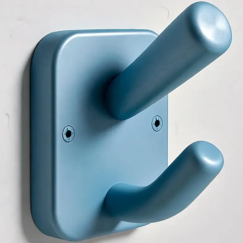 Wall Hanger