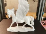 Pegasus-0