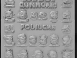 avatars from the game lol-0