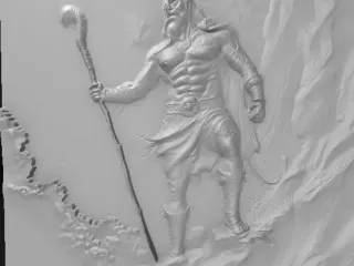 hercules