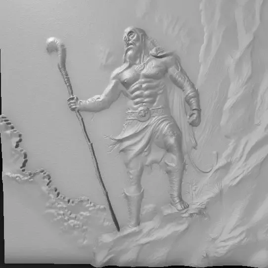 hercules