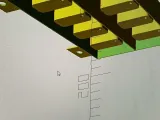 Organizer, Table Pocket-2