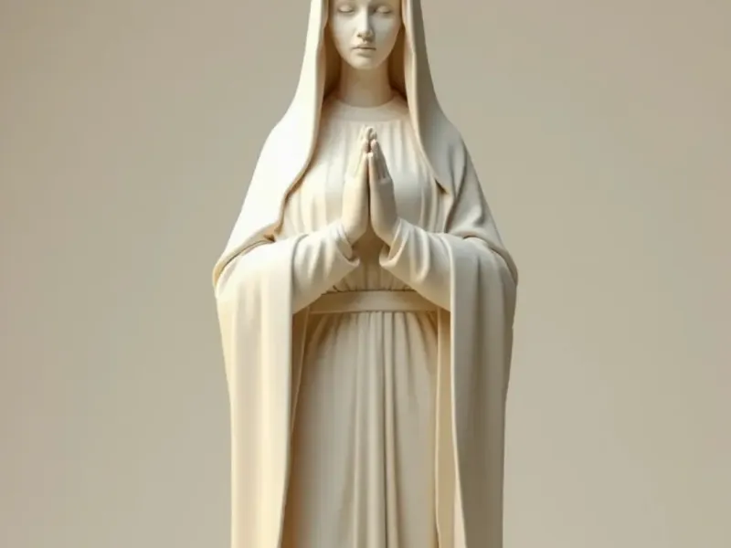 santa Maria 
