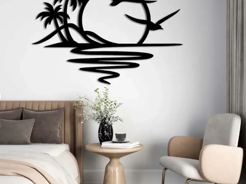 Wall Art 106