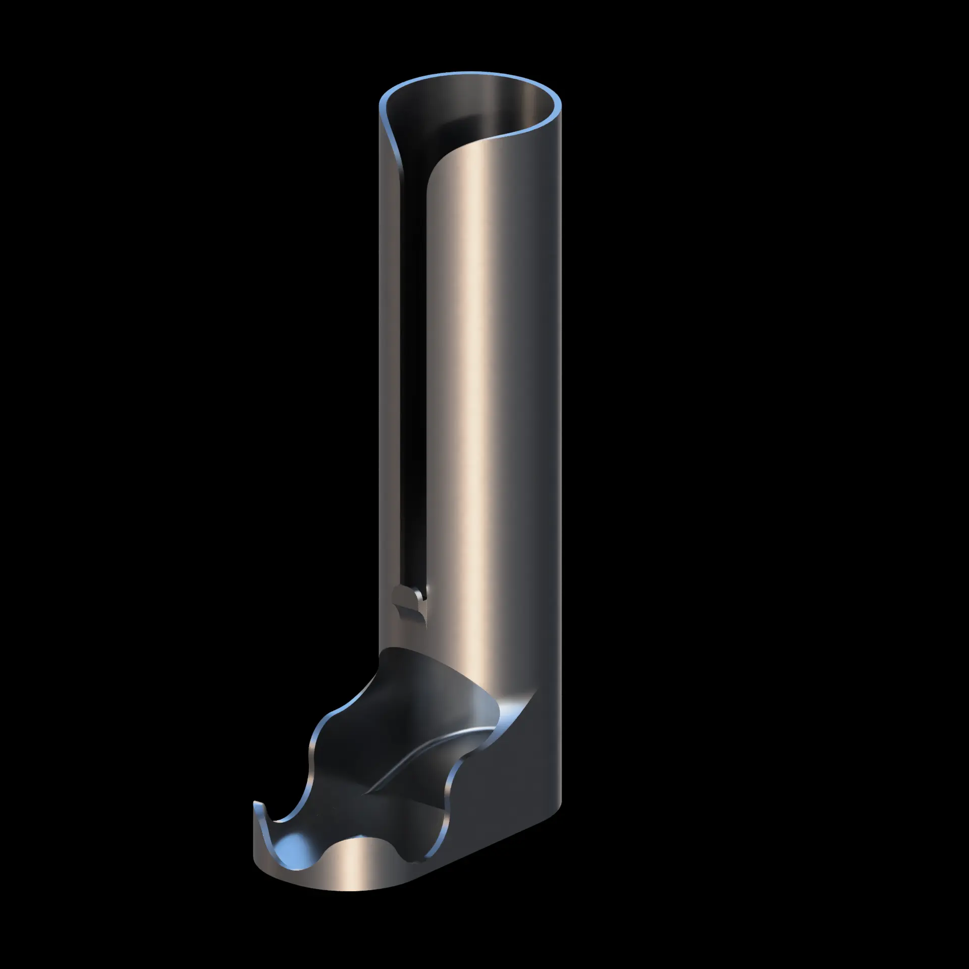 NESPRESSO VERTUO NEXT COFFEE POD STORAGE