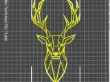 Deere-2