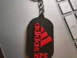 NFC БРЕЛОК adidas-2