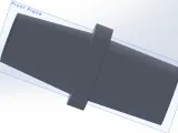 pool adapter-0