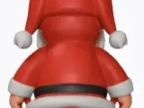 Santa-2