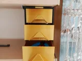 multipurpose toolbox-1