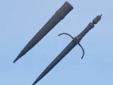 Elden Ring Parrying Dagger Full Size-3