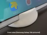 tablet and mobile stand-4