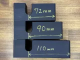 Hitch safe-3