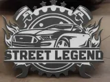 Street Legend-3