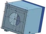 Speaker-1