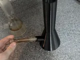 Beaker bong (18mm stem needed)-1