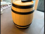 Schneller Dosenkühler-2