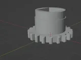 шестеренка-0