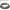 Grommet with a slit
