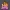barney gumble- barbie- the simpson-keychain v2